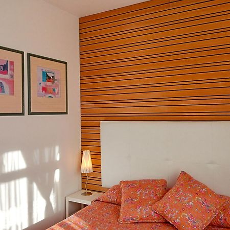 Little Wonder Apartment البوفيرا المظهر الخارجي الصورة