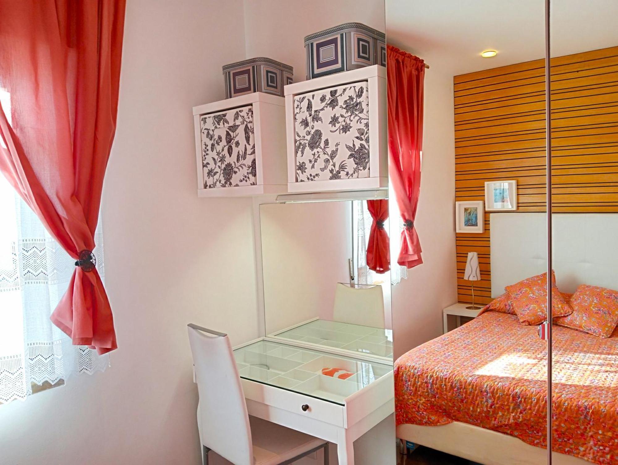 Little Wonder Apartment البوفيرا المظهر الخارجي الصورة